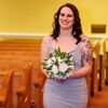 rachelbarber841